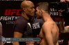 silva-bizzy.0.0.jpg