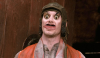 1626135254966.png