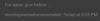 Screen Shot 2021-07-12 at 10.12.59 PM.png
