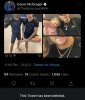 475F621D-2EDA-4B73-8E7F-538F39F790B7.jpeg