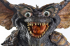 GooglyEyesGremlin.png
