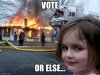 1166699F-35C5-4CC4-BA6F-987760350ED7.jpeg
