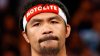 skysports-manny-pacquiao-eight-division-world-champion_3821228.jpg