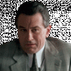 ljwPxHO.gif