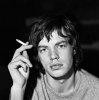 220px-Mick-Jagger-1965b.jpg