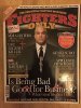 Fighters-Only-Magazine-43-November-2008-Tito-Ortiz.jpg
