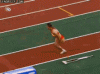 tenor (1).gif