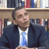 obama-skeptical.gif obama-skeptical.gif