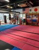 SmartSelect_20210723-082246_Gallery.jpg