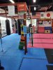 SmartSelect_20210723-082610_Gallery.jpg