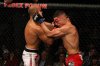 UFC107_BJPenn_DiegoSanchez.jpg