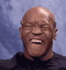 tenor (10).gif