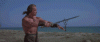 Conan o barbaro 2.gif