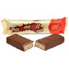 128302-01_whatchamacallit-king-size-candy-bars-18-piece-box.jpg