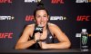 UFC-on-ESPN-28-Cheyanne-Buys-post-fight-interview.jpg
