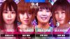 959FBF6D-87B5-4A16-96B6-05EE1A165616.jpeg