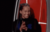 upload_2021-8-3_23-19-44.gif