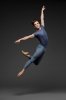 Male-Ballet-Dancer-Wallpaper-For-Android1.jpg