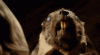 01bcc1_751d74ee15344870bb4e18b5f1506693_mv2-min.gif