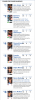 Screen Shot 2021-08-05 at 2.34.45 PM.png