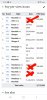 Screenshot_20210806-005149_Chrome.jpg