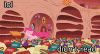 didn'tread.gif