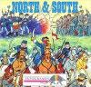 North_&_South_Coverart.png