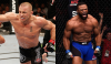 GSP-Woodley-752x440.png