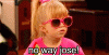 upload_2021-8-7_14-35-11.gif