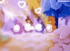 upload_2021-8-7_15-23-23.gif
