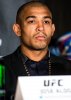 1200px-José_Aldo,_UFC_189_World_Tour_London.jpg