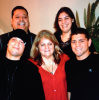 Diazfamily.png