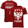 RVCA-fedor-shirt1.jpg