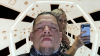 space diaz.png