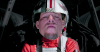 star wars diaz.png