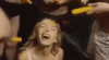 7DCF123D-5EA3-488D-8FDF-6702D6F8B2E9.gif