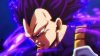 Vegeta.god..jpg