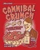9e16937a52bd2597b7911d11fd76d115--cereal-killer-awesome-t-shirts.jpg