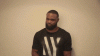 206333_original.gif