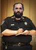 upload_2021-8-18_15-8-43.png
