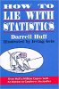 How-to-Lie-with-Statistics.jpg