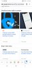 Screenshot_20210819-194005_Chrome.jpg
