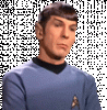 upload_2021-8-22_14-35-14.gif upload_2021-8-22_14-35-14.gif