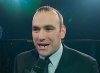Dana-White-before.jpg