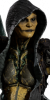 dvorah.png