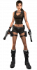 Lara_Croft_8.png
