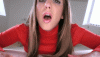 138_1000.gif
