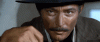 lee.gif