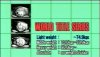 rings weight classes.JPG