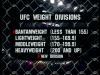 UFC Div [UFC 26].png